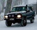 sneew foto 1_.jpg